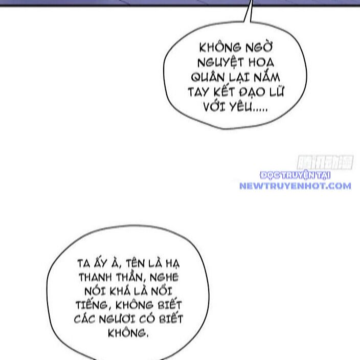 page_86