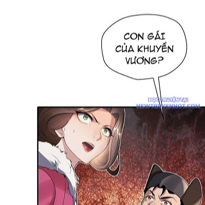 page_89