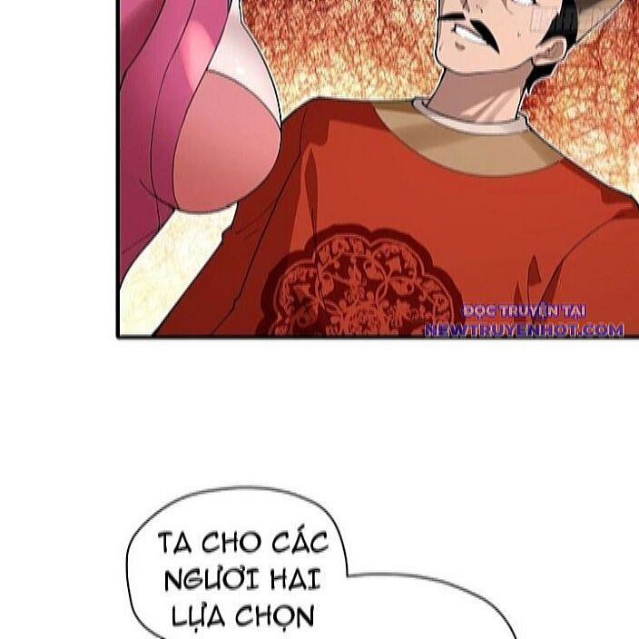 page_90