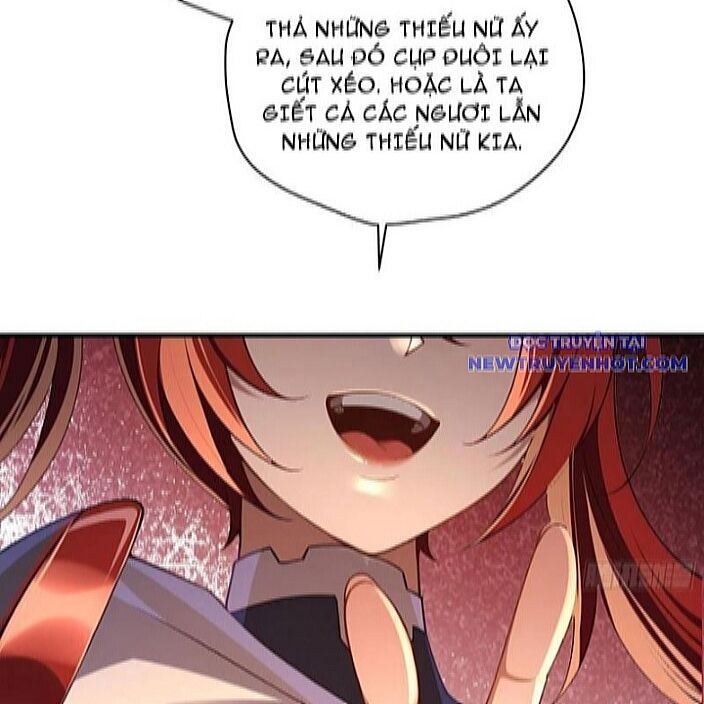 page_91