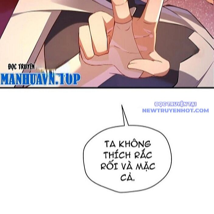 page_92