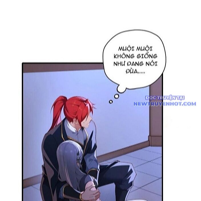 page_93