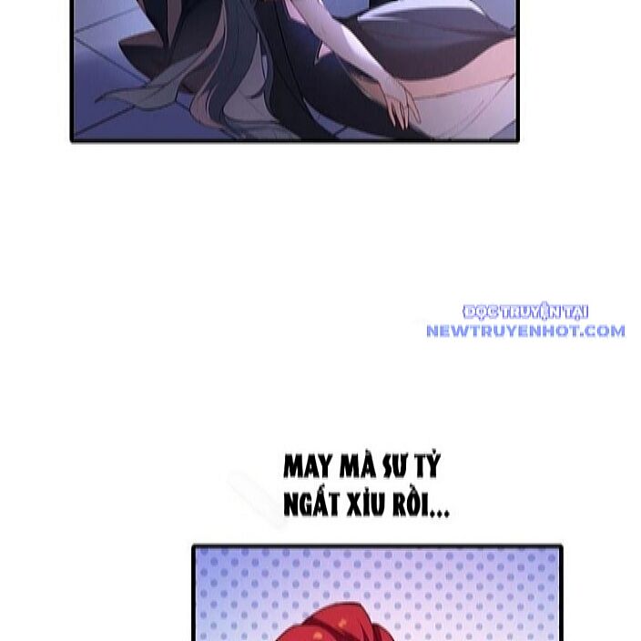 page_94