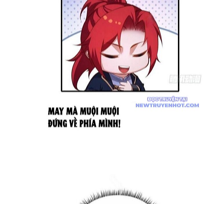 page_95
