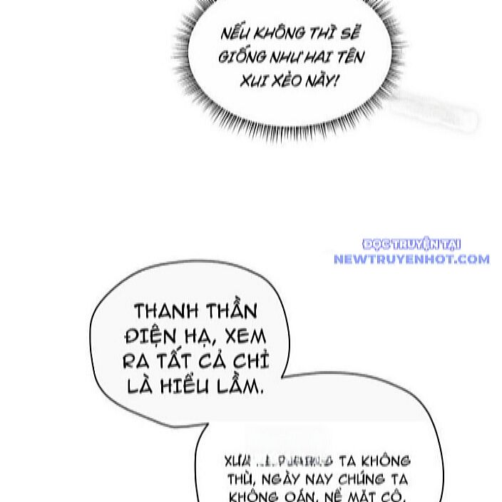 page_96