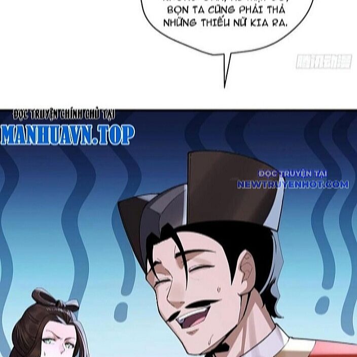 page_97