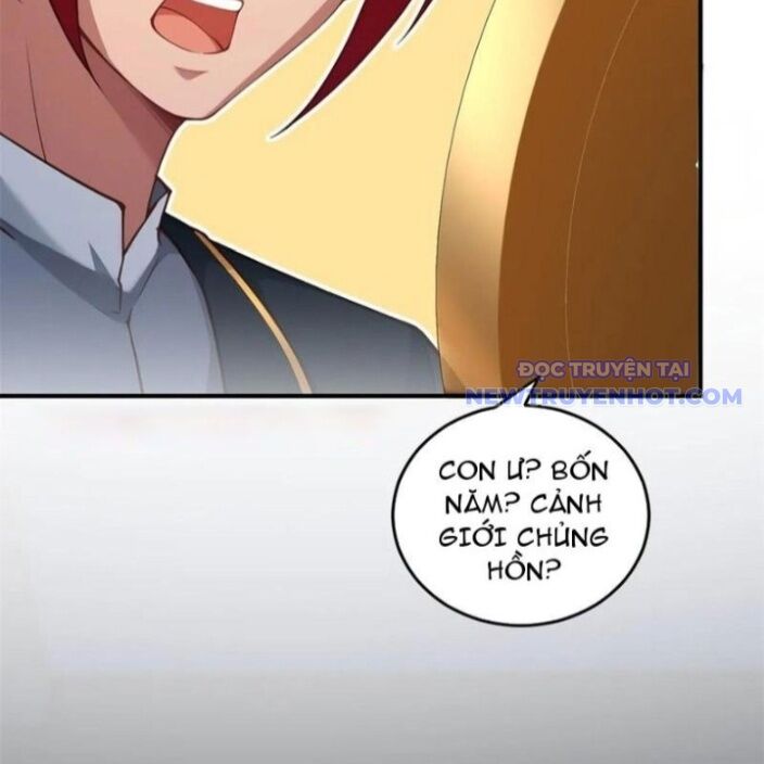 page_100