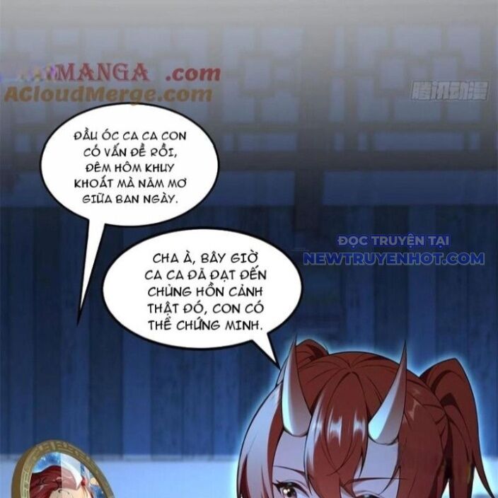 page_101