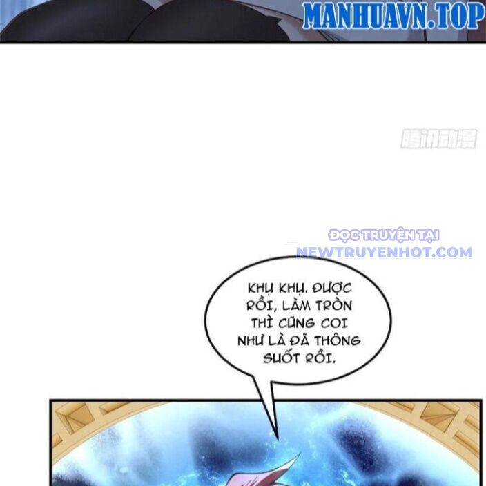 page_103