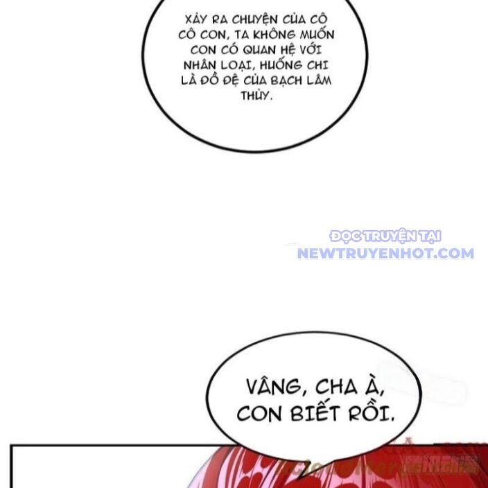 page_105