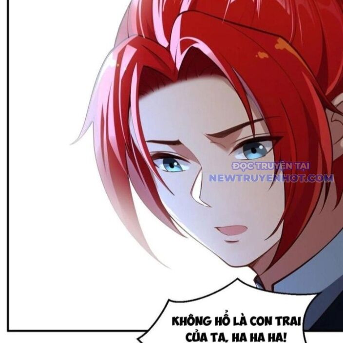 page_106