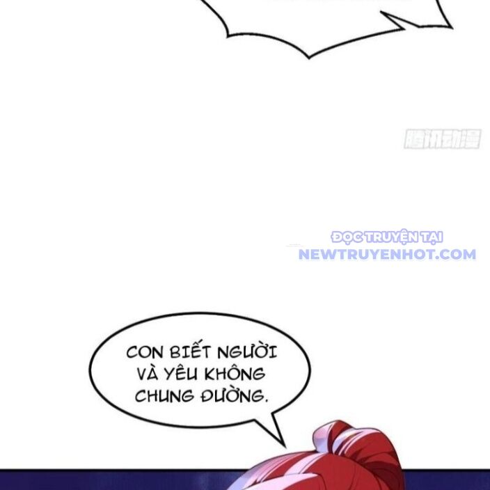 page_107