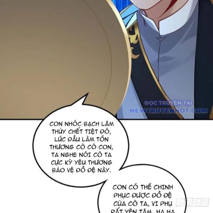 page_113