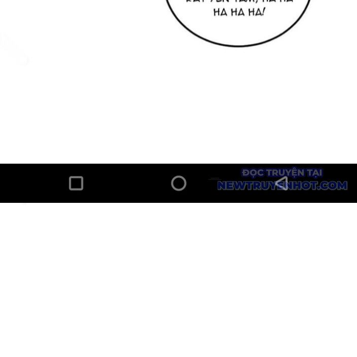 page_114