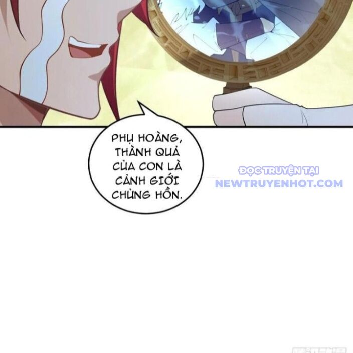 page_116