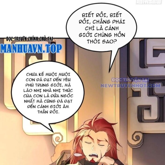 page_117