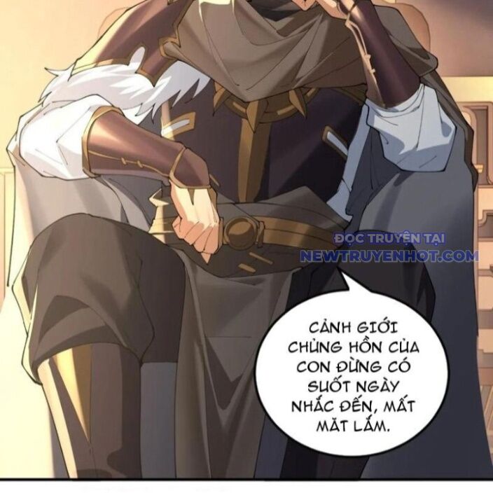 page_118