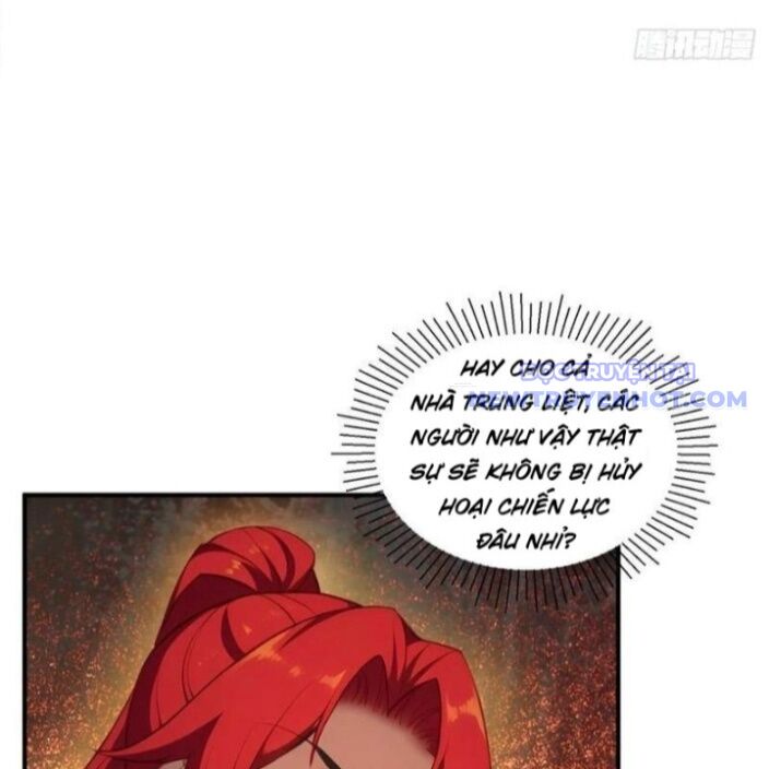 page_119