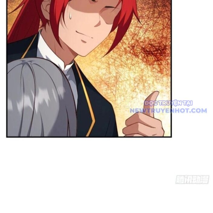 page_120