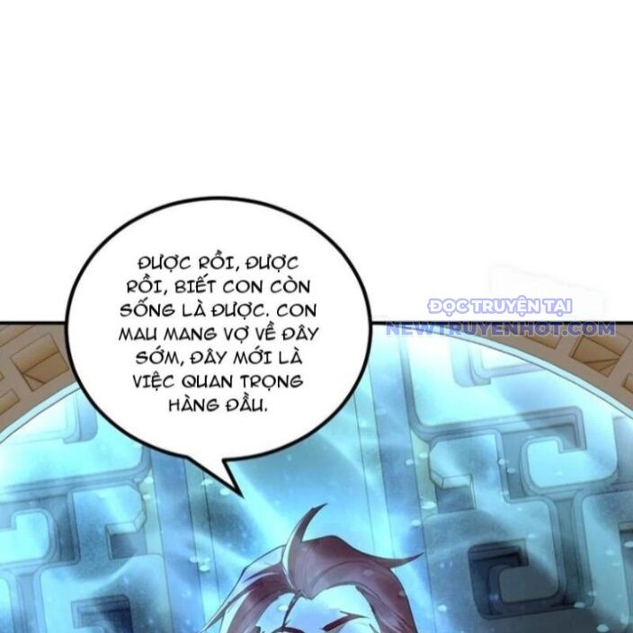 page_121
