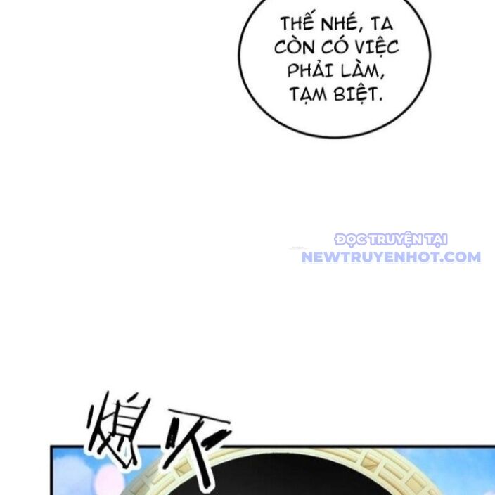page_123
