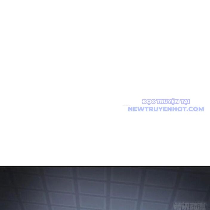 page_127