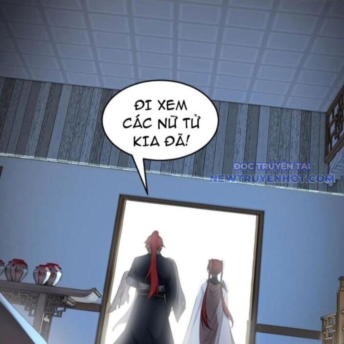 page_128