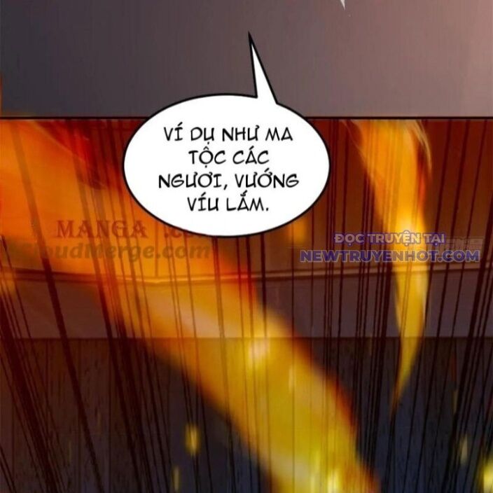 page_22