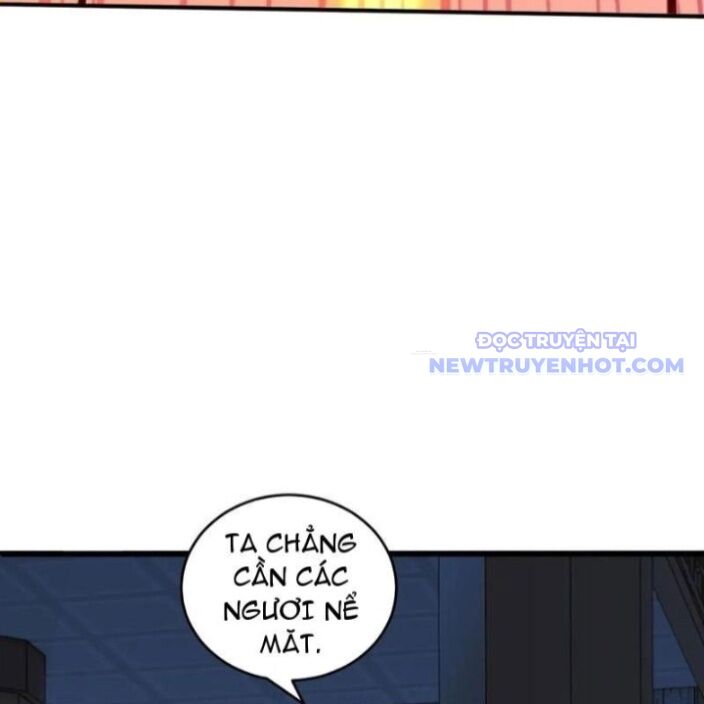 page_28
