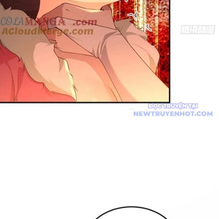 page_41
