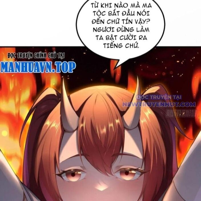 page_42