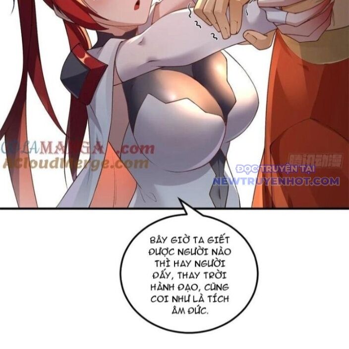 page_45