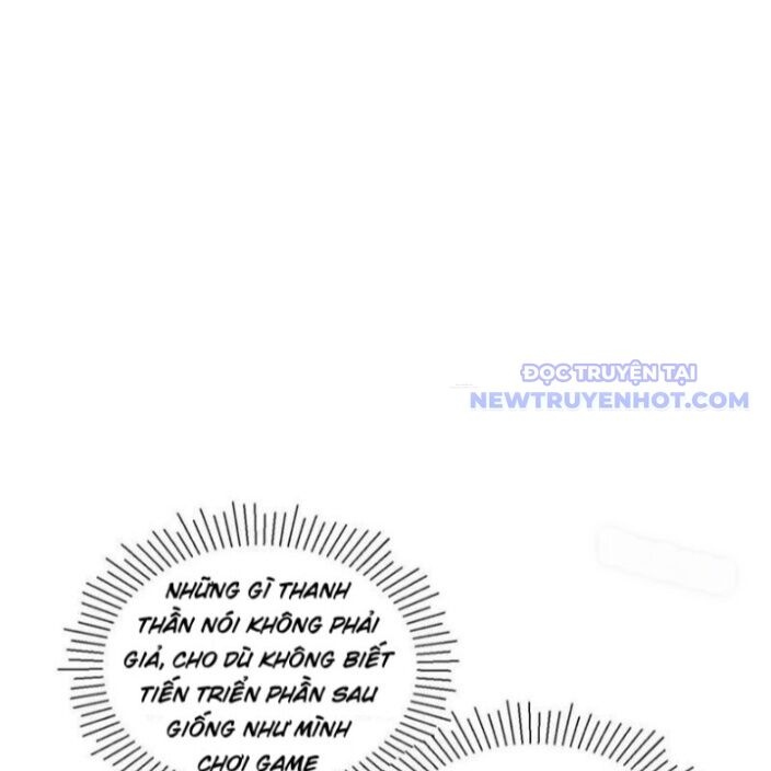page_46
