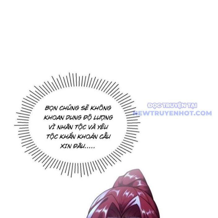 page_48