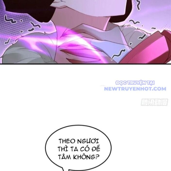page_53