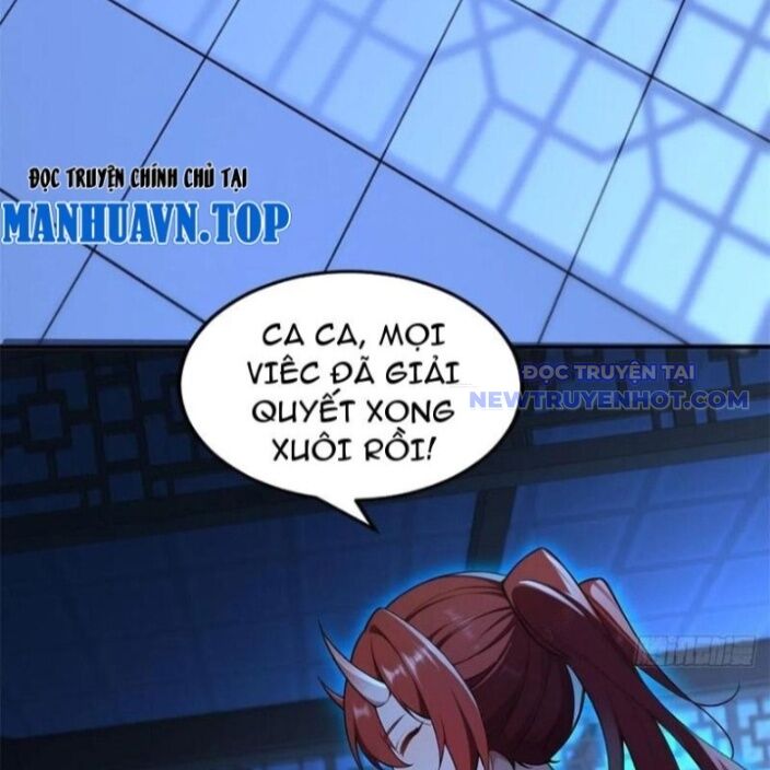 page_64