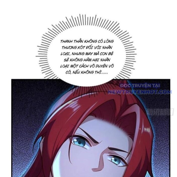 page_66