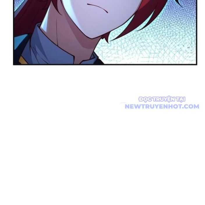 page_67