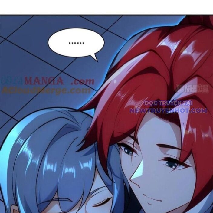 page_68