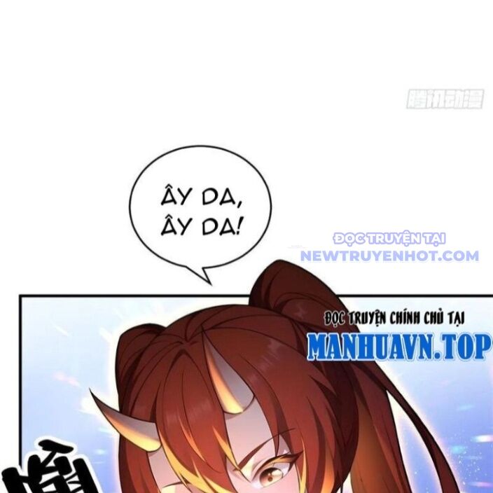 page_70