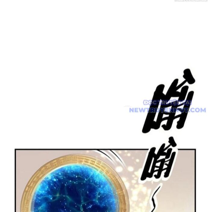 page_72