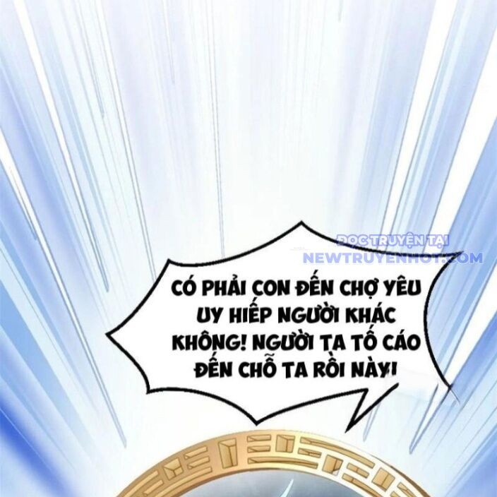 page_78