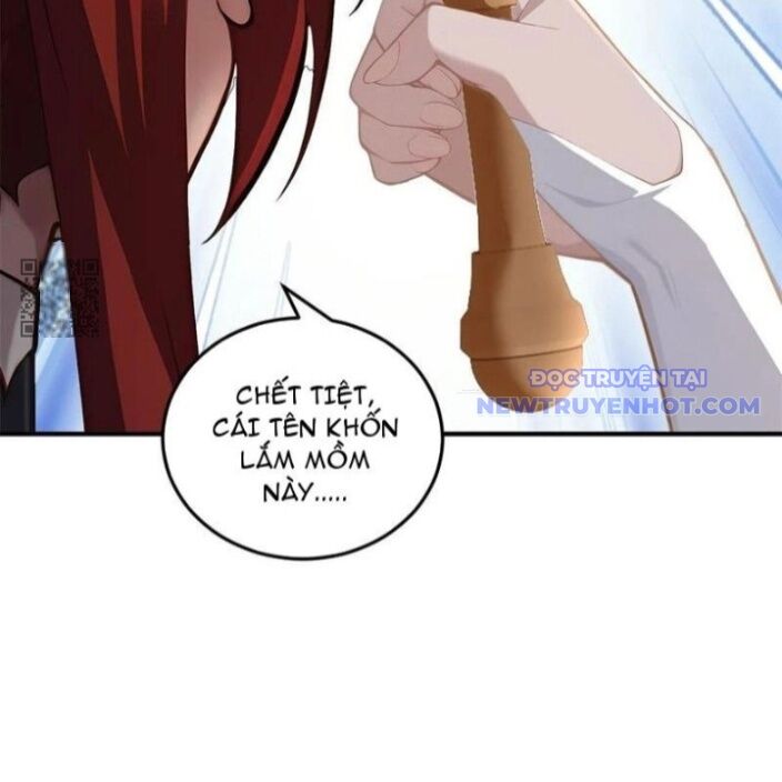 page_80