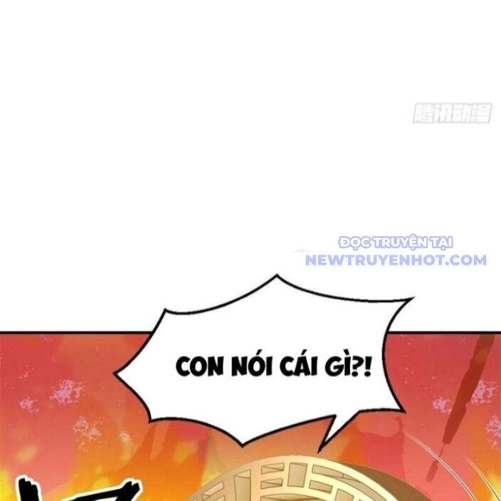 page_81