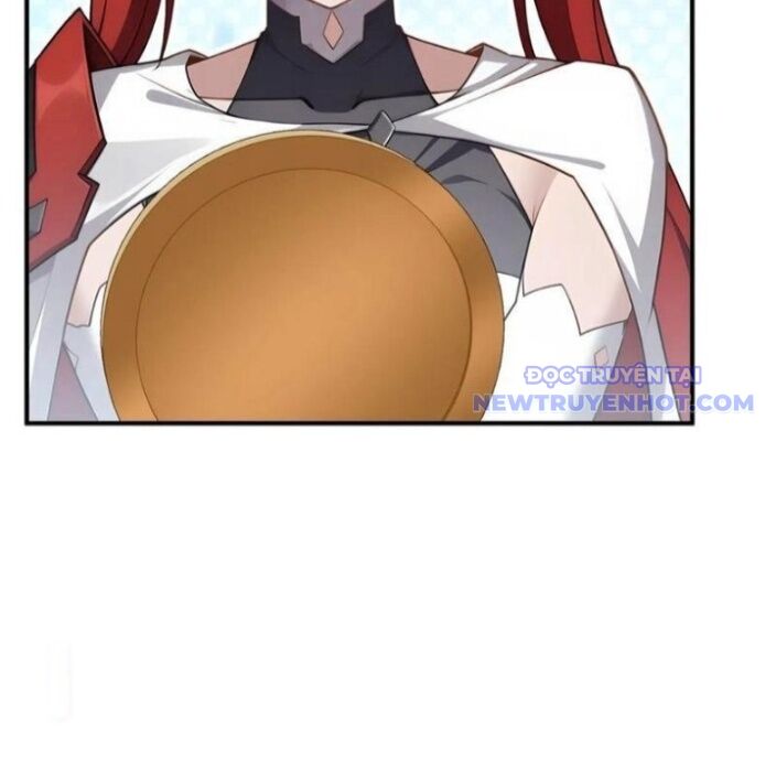 page_85
