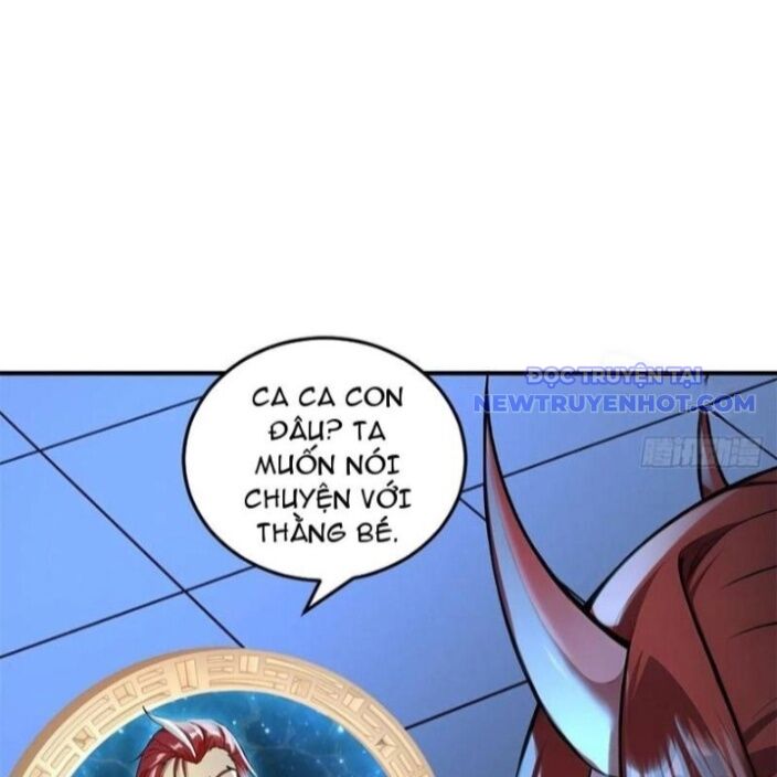 page_86