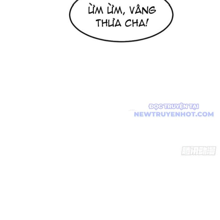 page_88