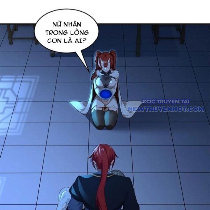page_89