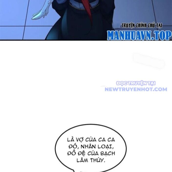 page_90