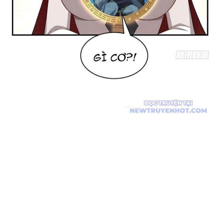 page_92